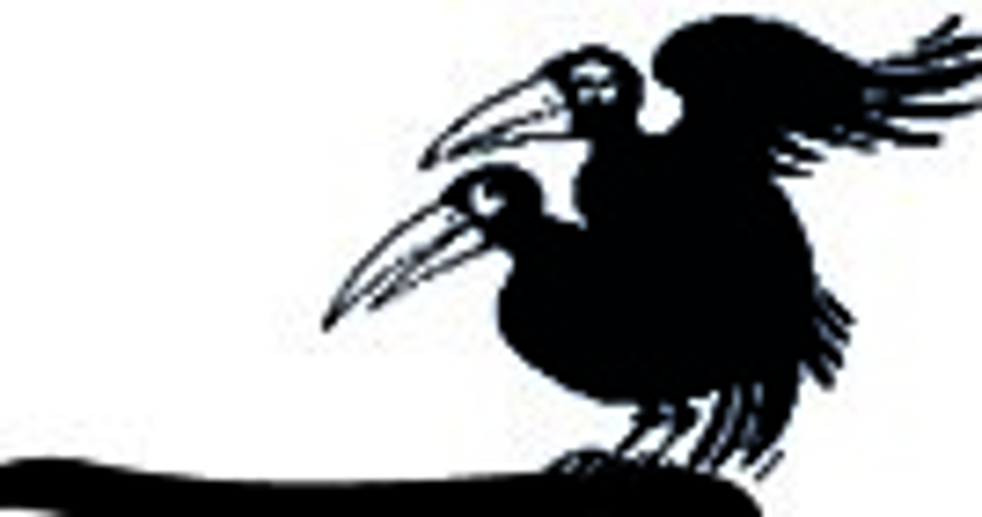 Exposição de trabalhos de José Vilhena inaugurada amanhã