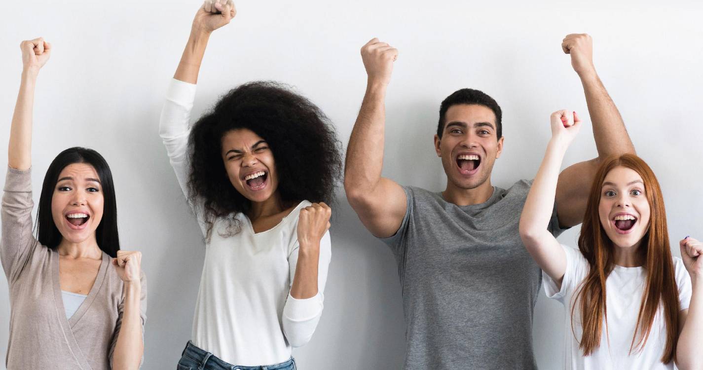 Câmara de Lobos abre 31 vagas para o programa Juventude Ativa 2025