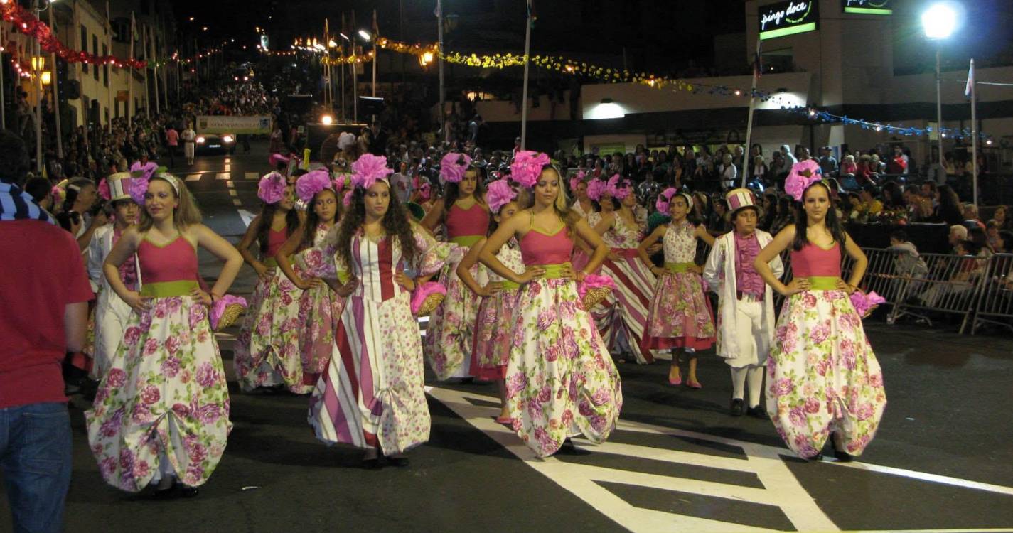 A agenda que marca esta sexta-feira