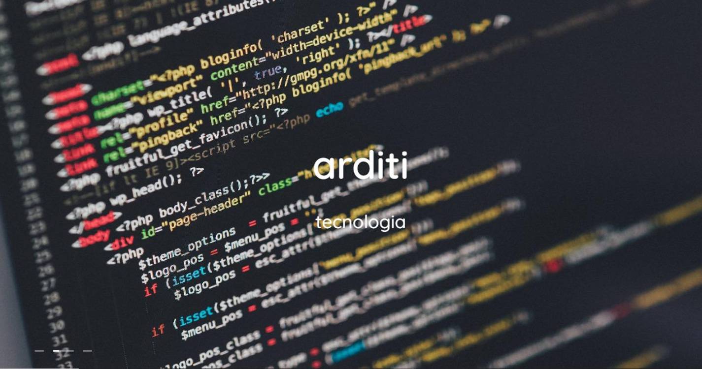 ARDITI lança Digital Shift para acelerar a transformação digital das empresas na Madeira
