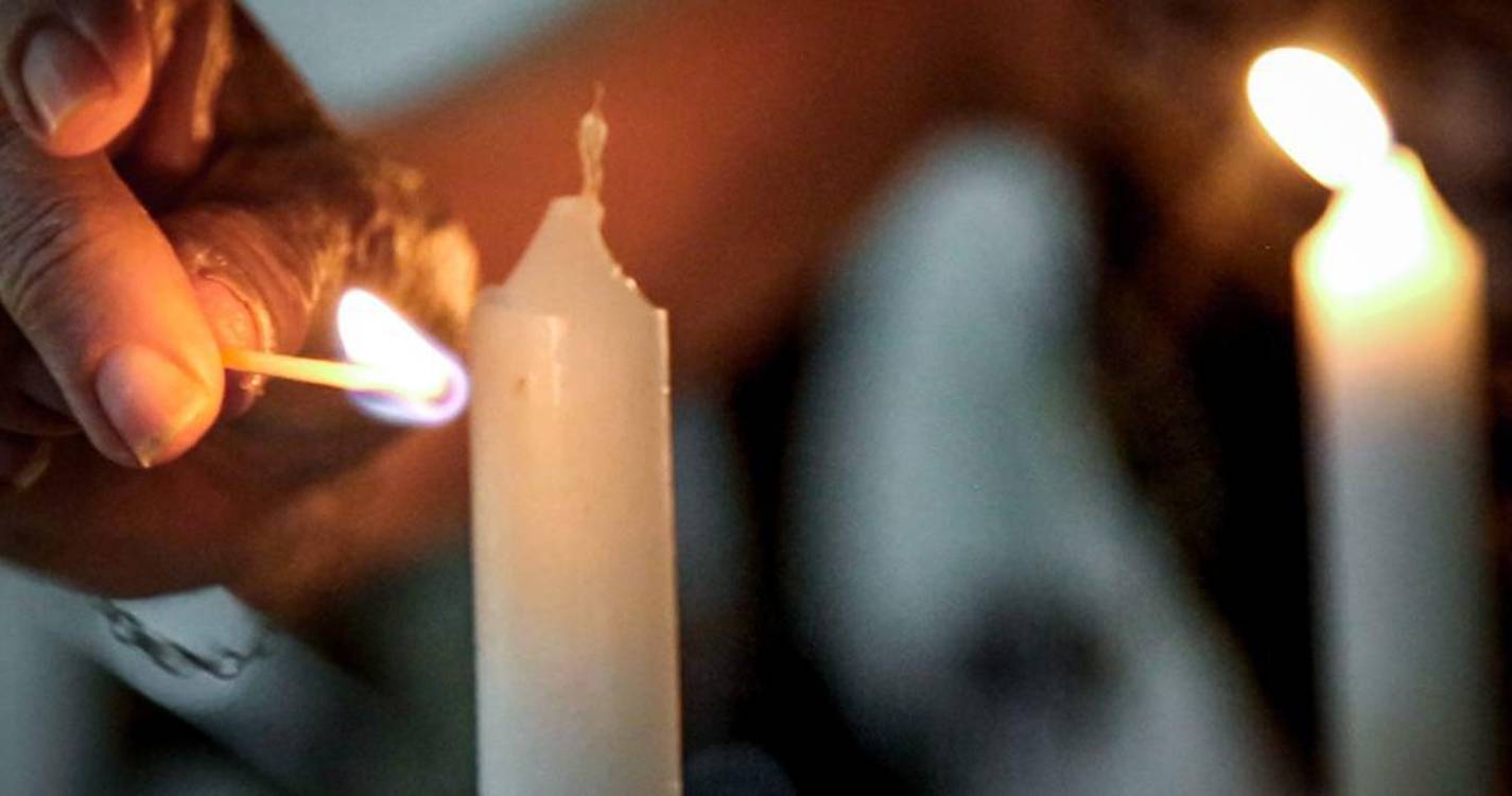 ONU quer combater crescente ódio contra muçulmanos