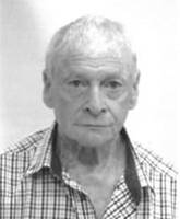 António Jorge João