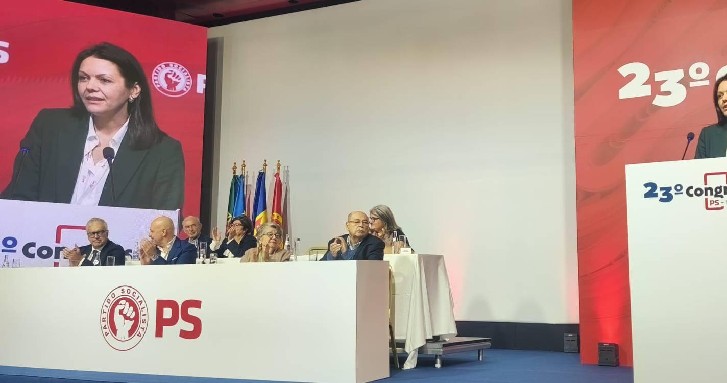 “Pagamos caro para viver na nossa própria terra”