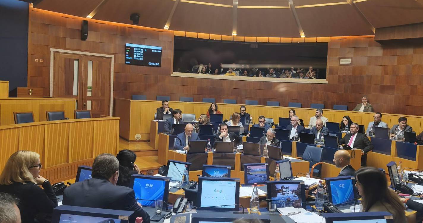 PS defende plano regional para a Segurança dos motociclistas