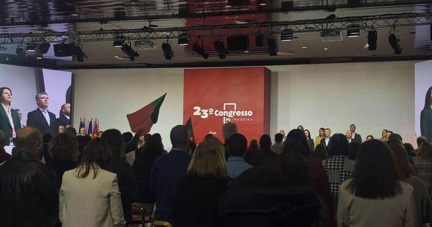 Governos devem clarificar de uma vez por todas se querem ligação marítima