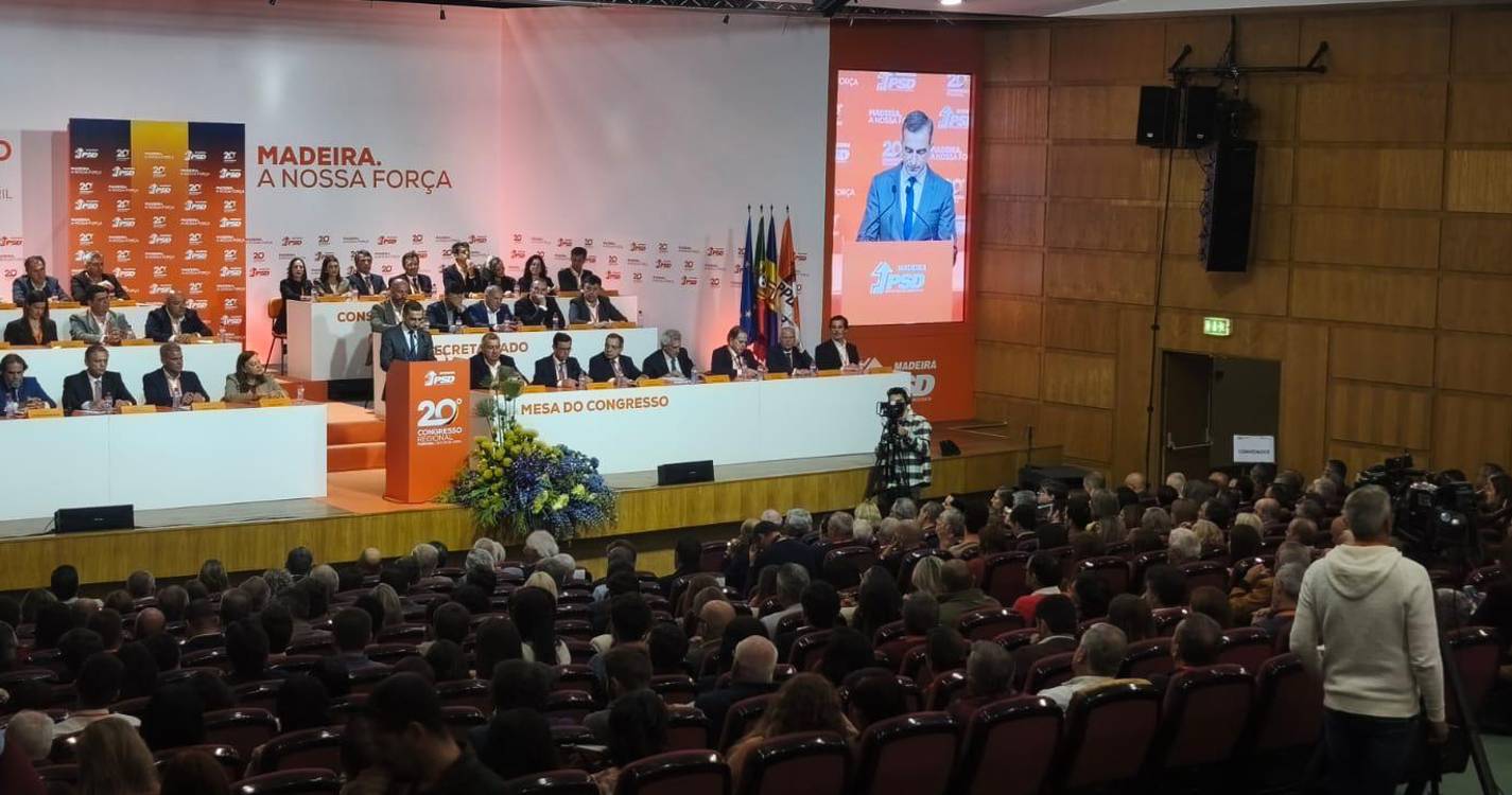 “Autonomia não é uma ameaça ao país”