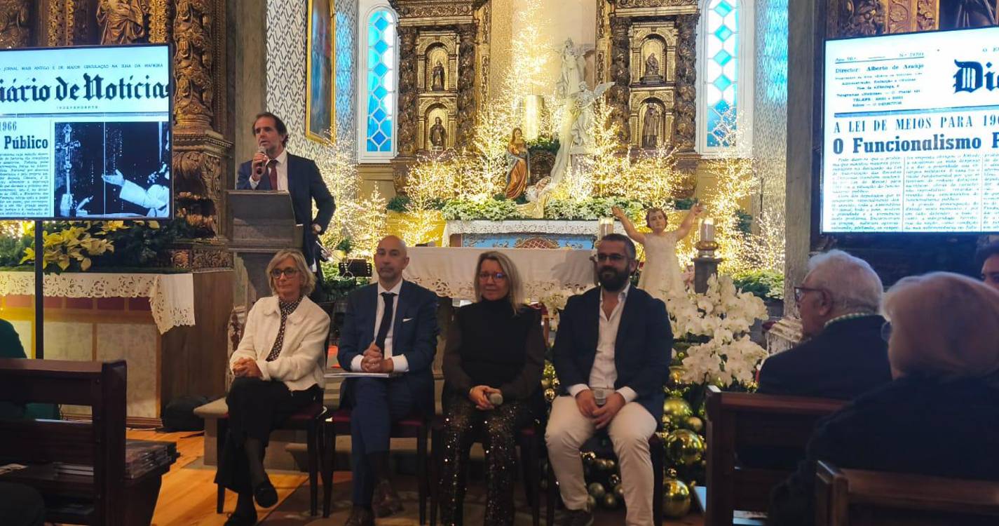 Albuquerque garante normalização do abastecimento à Região