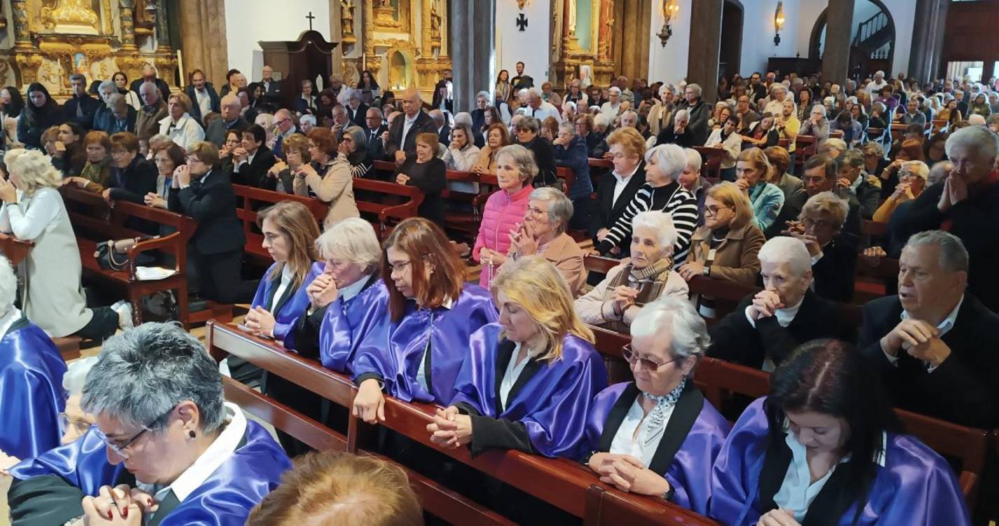 “Ali se encontra o grito da humanidade de hoje: o grito das guerras”