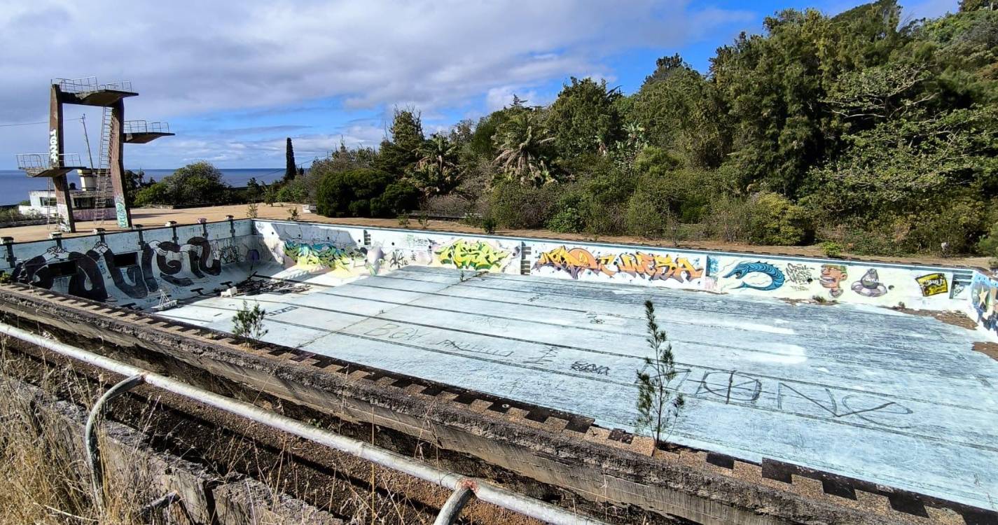 PTP defende requalificação da Matur