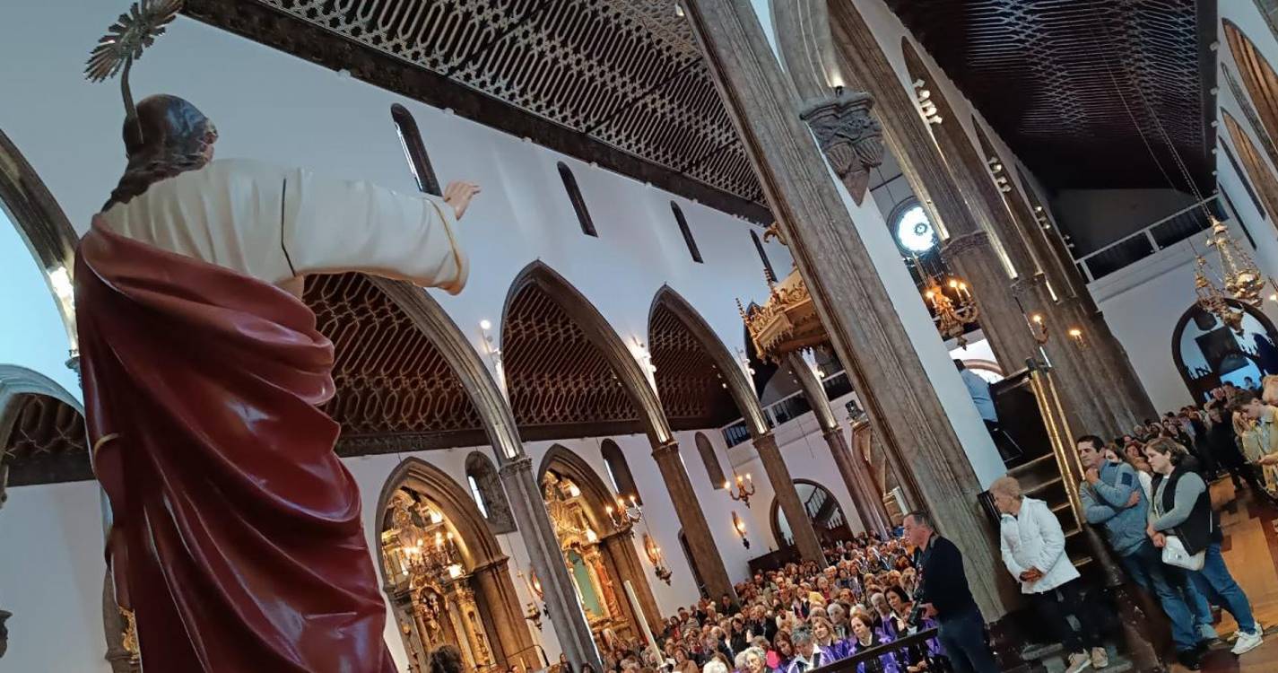 “Ali se encontra o grito da humanidade de hoje: o grito das guerras”