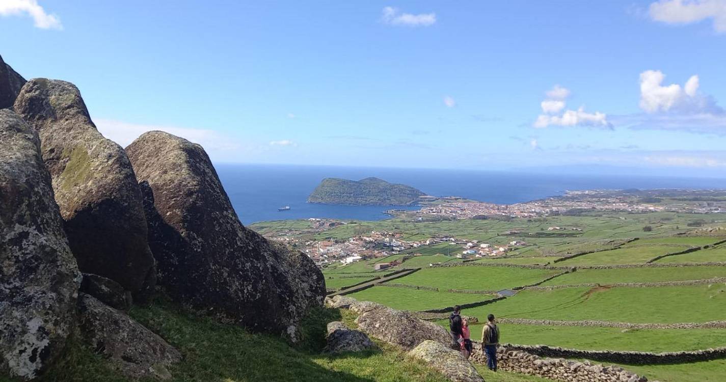 Açores dá formação a migrantes para colmatar falta de mão-de-obra no turismo