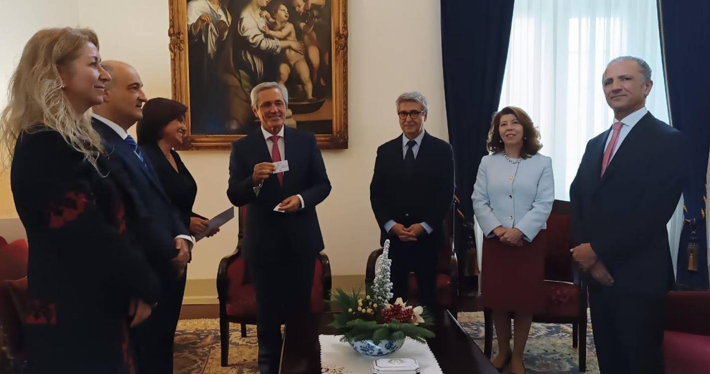 Tribunal faz 10 recomendações sobre contas da Região de 2023