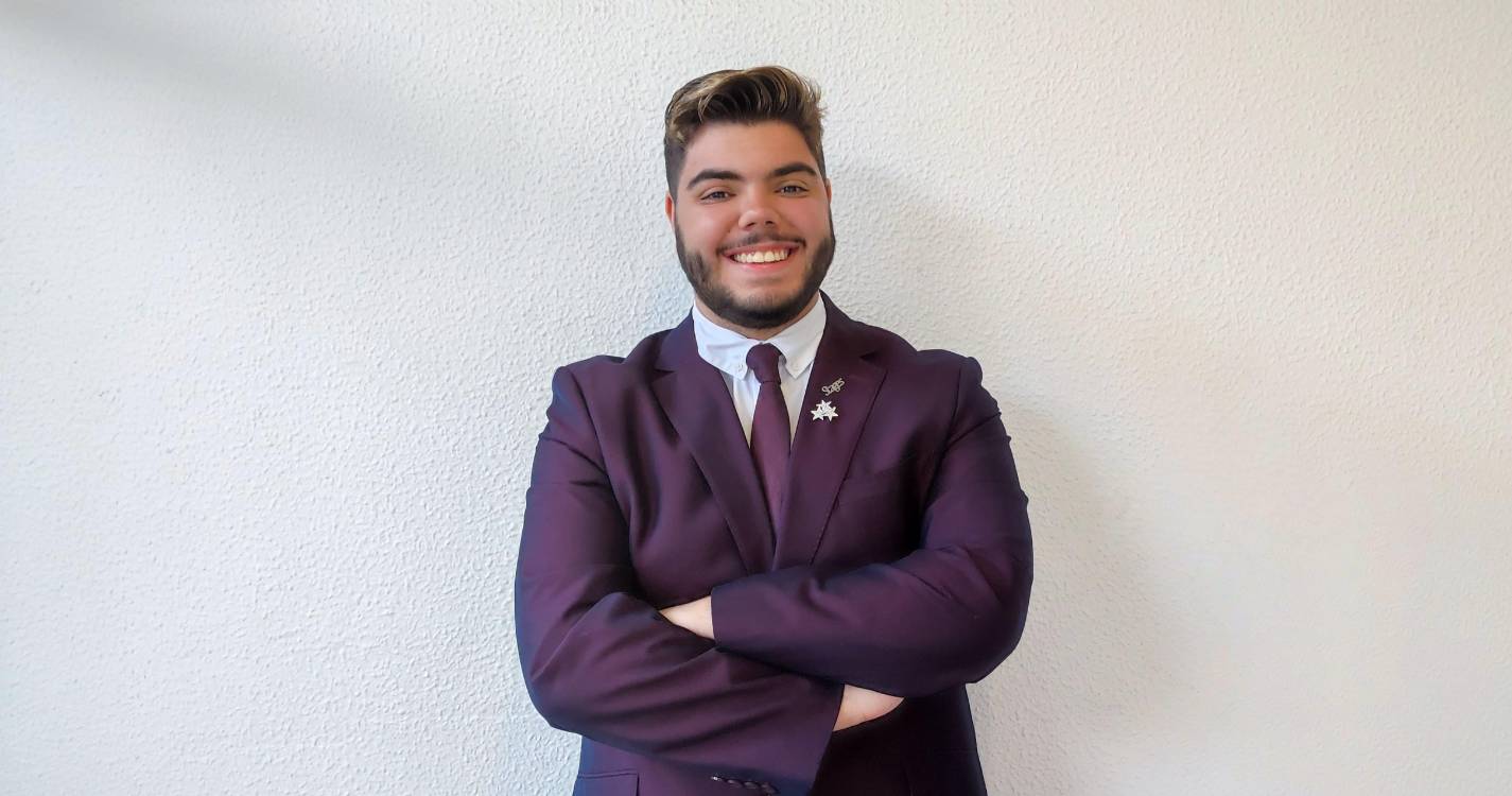 Dois espetáculos musicais integram a programação do projeto IMPULSO esta sexta-feira