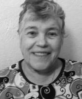 Guilhermina Fernanda