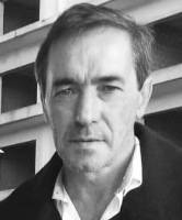 José Agostinho Pereira