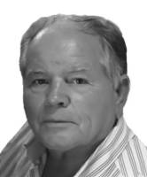 José Eleutério de Aguiar