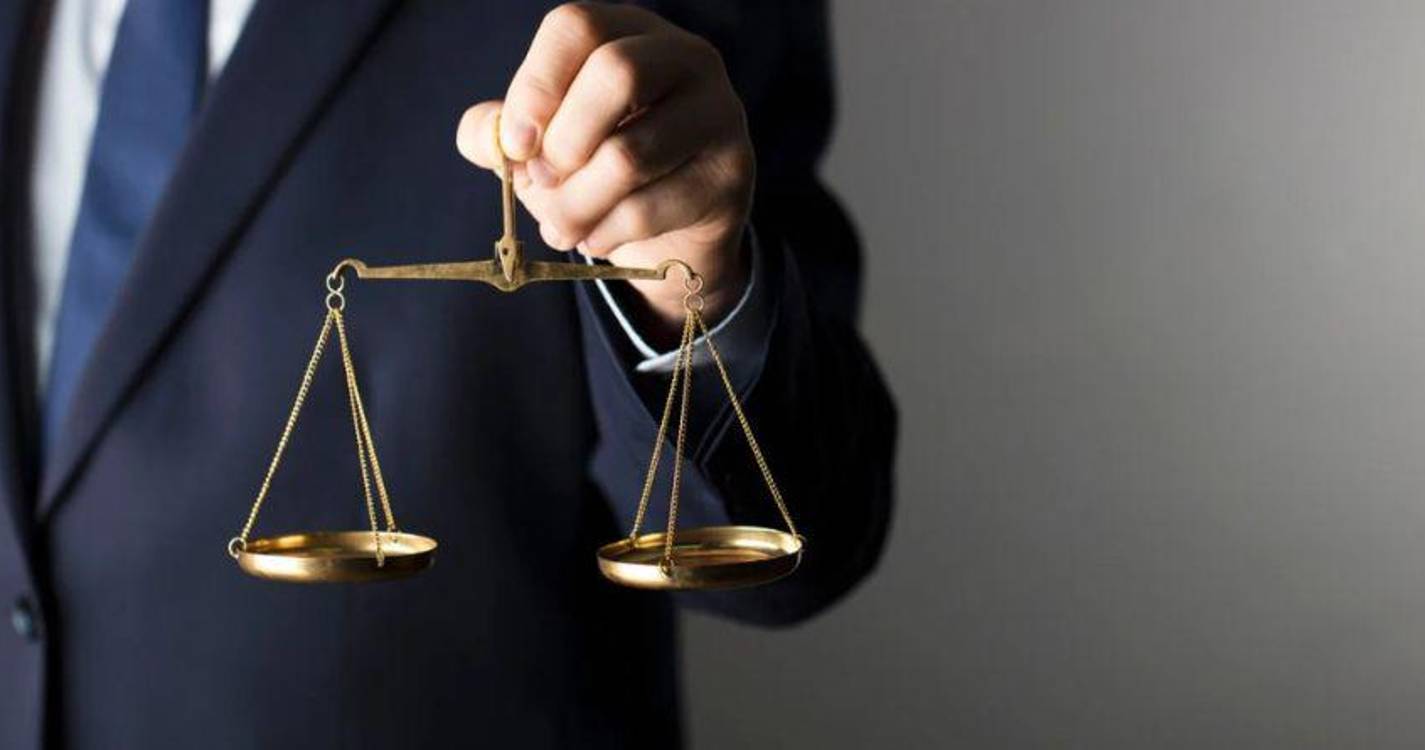 Portugal assina 1.º tratado internacional de proteção da profissão de advogado