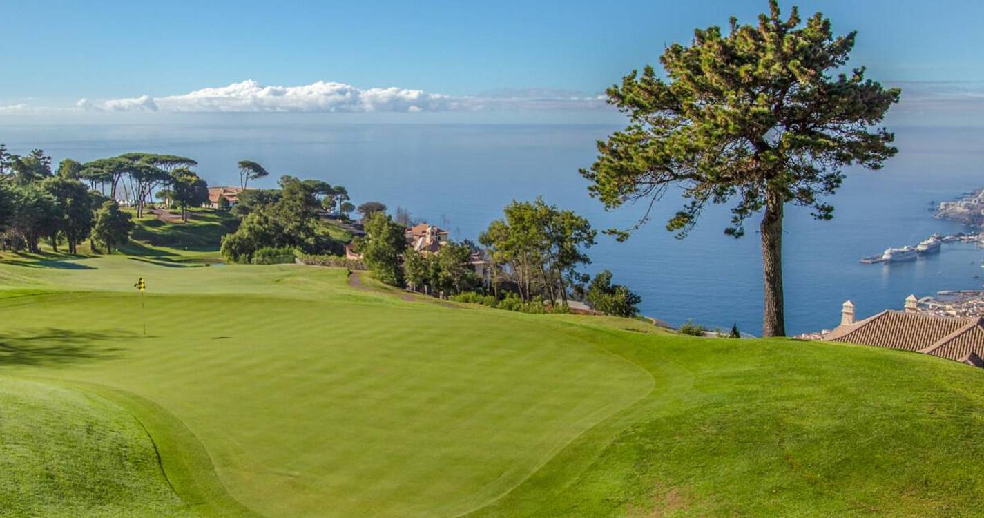 Oitava edição do Torneio PKF/Orca Praia a 25 de abril