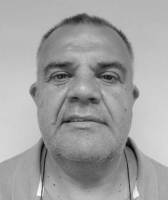 Carlos Alberto Jardim de Nóbrega