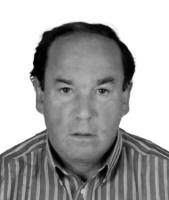 Francisco Fernandes Medeiros