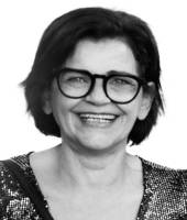 Lídia Maria Gonçalves Sebastião