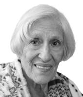 Maria Aida Menezes Natividade Silva Livramento