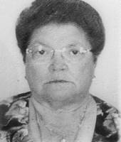 Maria Teresa Spínola Sousa