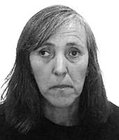 Odília Maria Duarte Rodrigues Fernandes