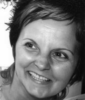 Maria Goreti Baptista dos Santos Sá