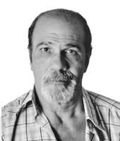 Martinho Carlos de Nóbrega Camacho