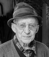 Germano Batista