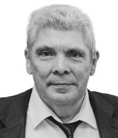 Manuel Cesário Goês Caldeira