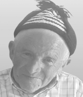 José Ferreira de Freitas