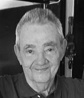 João Arlindo Veloza de Freitas