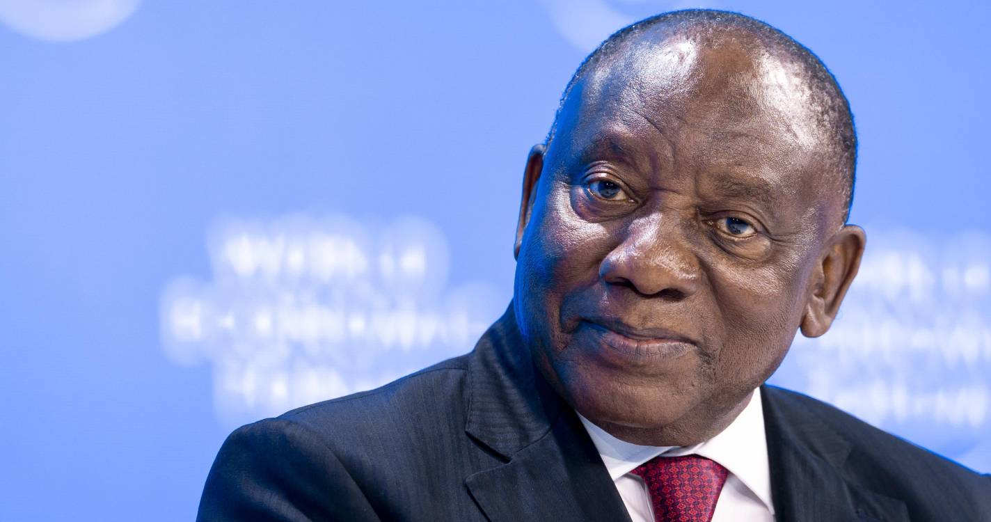 Famílias de vítimas do ‘apartheid’ na África do Sul vão processar o Governo