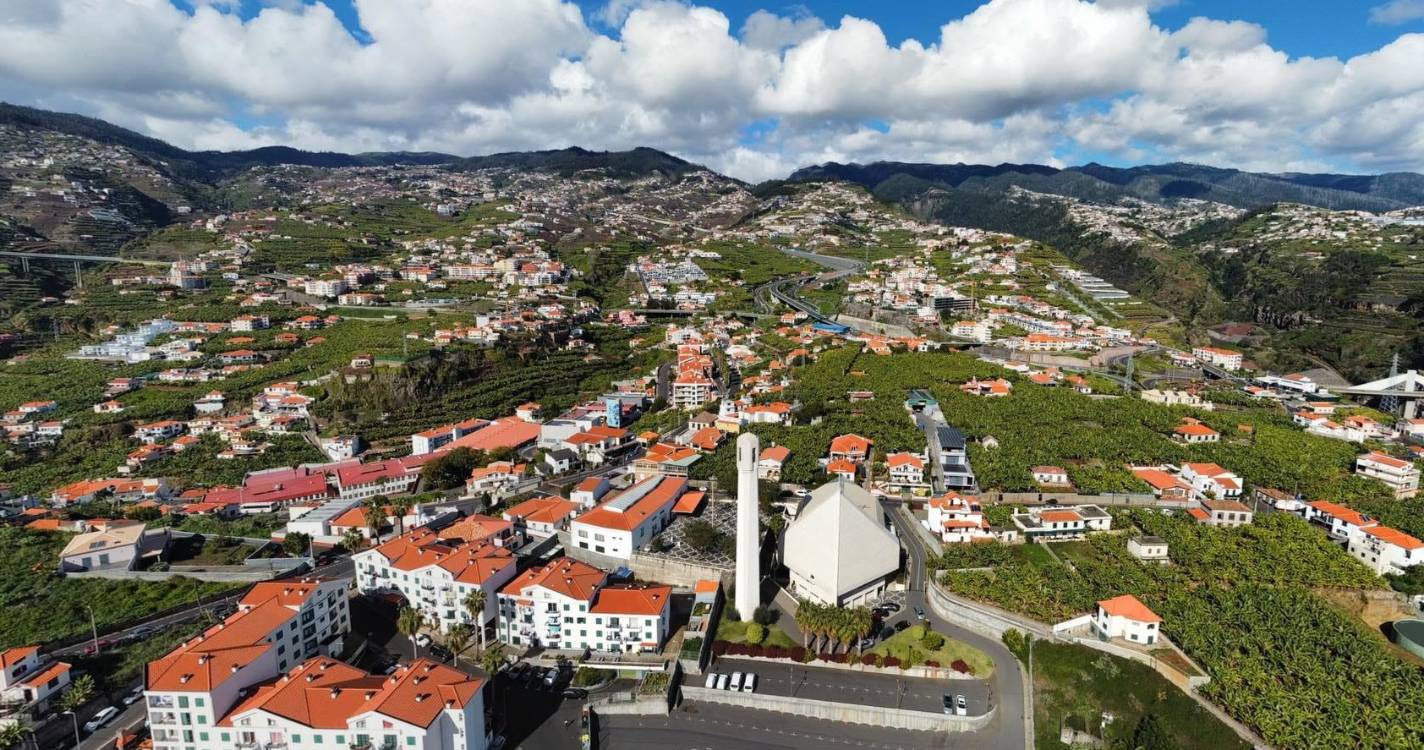 Confira alguns dos eventos que marcam esta quarta-feira de cinzas