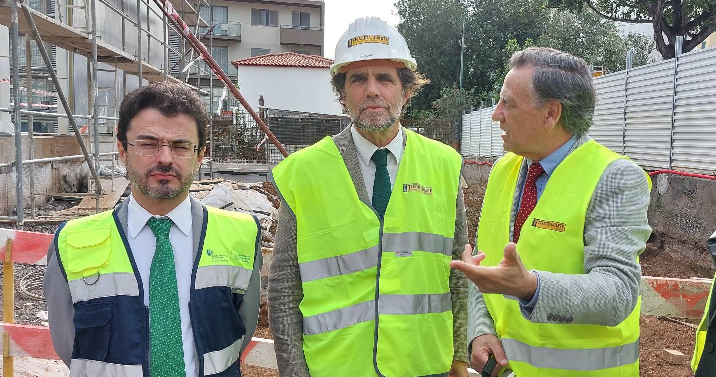 Mobilidade: Albuquerque defende que subsídio deve voltar aos moldes anteriores