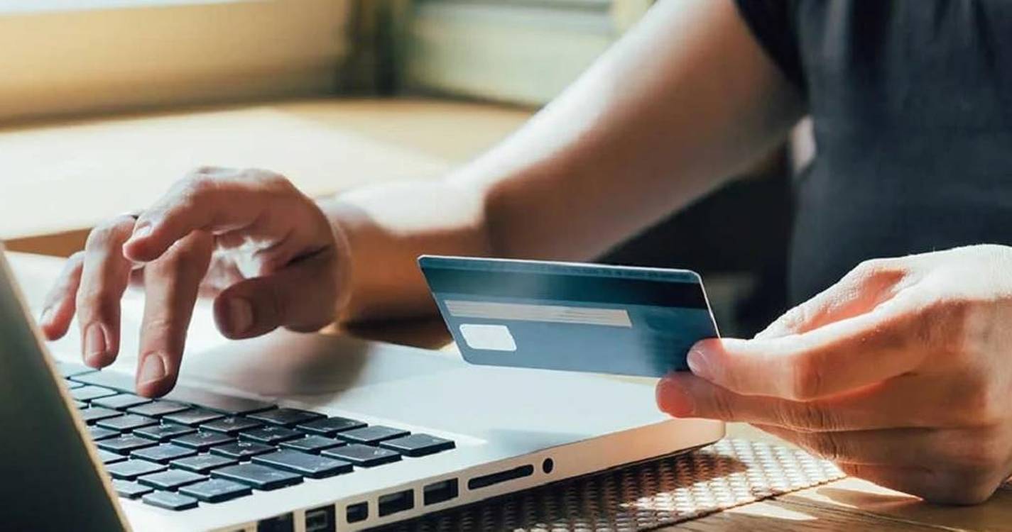 Banco de Portugal alerta para fraude que altera IBAN do beneficiário de transferências