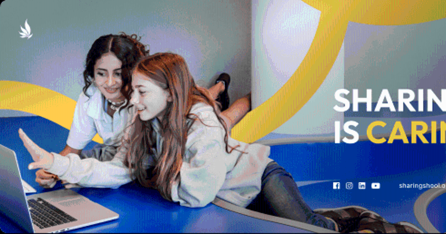 Abertura do novo Campus da International Sharing School- Madeira adiado