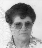 Lúcia Caldeira de Andrade