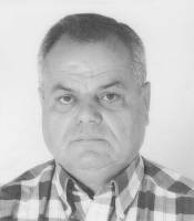 José Ribeiro da Silva