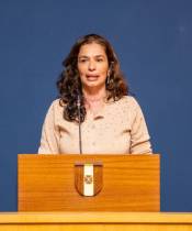 Sílvia Silva acusa Eduardo Jesus de “publicidade enganosa”