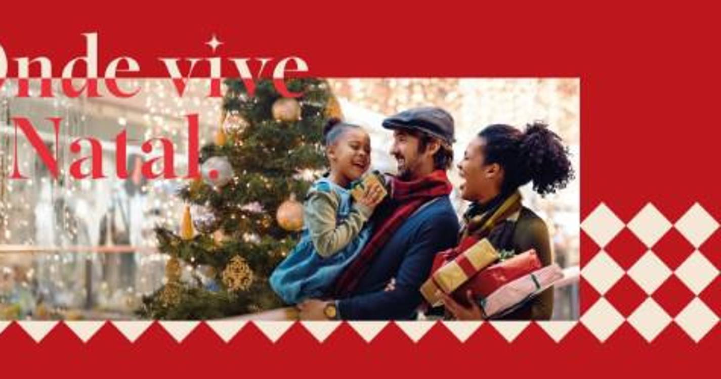 ‘Ensemble MadXmas’ atua segunda-feira no MadeiraShopping