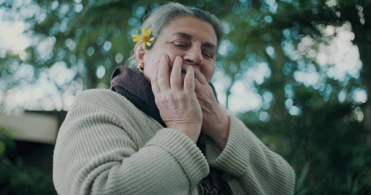 ‘Mãe’ convenceu público que terá mais sessões para ver filme madeirense