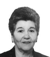 Heliodora Sousa