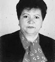 Maria Noélia Figueira