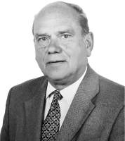 Carlos Manuel Câmara Fernandes Neves