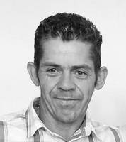 Orlando dos Santos Gonçalves