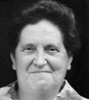 Lourdes Gomes de Freitas Spínola