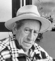 Manuel Gonçalves ‘Neto’